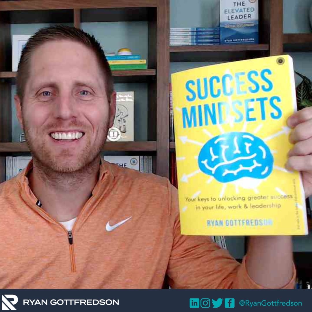 RyanGottfredson's tweet photo. Success Mindsets is now available in India. This is the cover design for the new English (India) edition. 

#RyanGottfredson #verticallydevelop #verticaldevelopment #collectivemindsets #development #mindsets #psychology #leadership #leadershipdevelopment #leadertransformation https://t.co/e9aI323l12