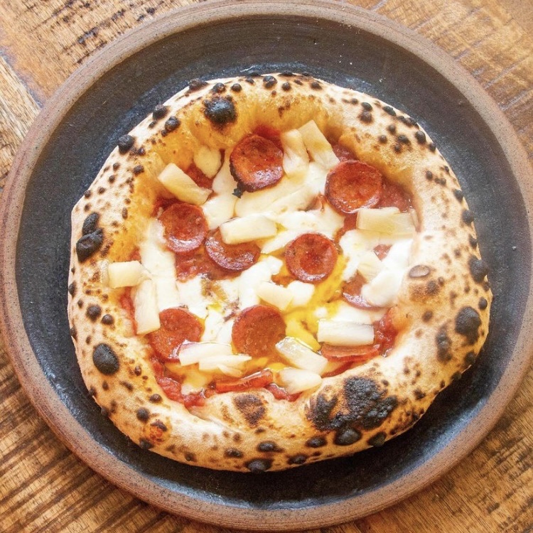 Edgbaston Village tweet media