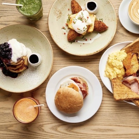 Edgbaston Village tweet media