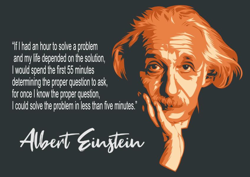 Terrence Metz tweet media