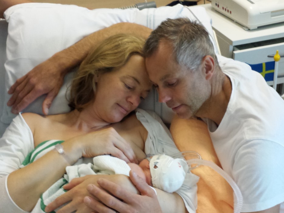 Chairwoman Silke Mader spoke at the conference on Ultra-Early Intervention about #ZeroSeparation &amp; lessons learnt during the #COVID19 pandemic. She also presented findings from our global survey on parents' experiences in the #NICU.

Read the report: glance-network.org/covid-19/surve…