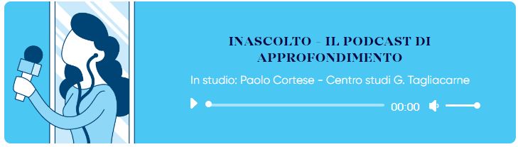 Camera di Commercio Chieti Pescara tweet media