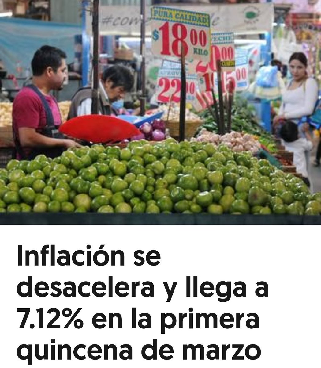 catrina_nortena's tweet photo. #NormaRaPiñaMalverde 
Malas noticias para los #Vendepatrias de @mario_dico50, el Padre Sin Título @DavidPramo2 y @MariettoPonce... https://t.co/Lha70GN2bX