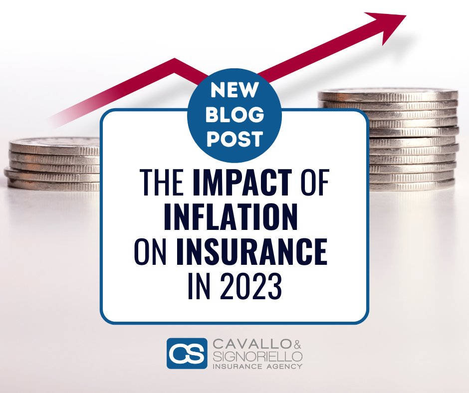 CandS_Insurance's tweet photo. We are committed to providing our clients with the best possible insurance solutions in the face of rising inflation &amp; other industry challenges.  📈

https://t.co/7RsUxkQsPy 
#inflation #insuranceagency #insurance #newengland #massachusetts https://t.co/c4aQAD1nGs