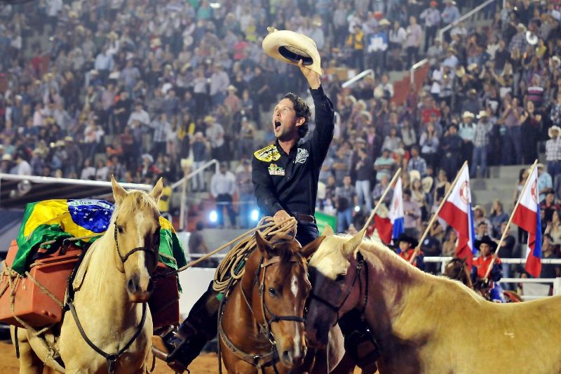 WHFF's tweet image. Woods Hole Film Festival Spring Film Series continues Sat. April 1st - mailchi.mp/woodsholefilmf…