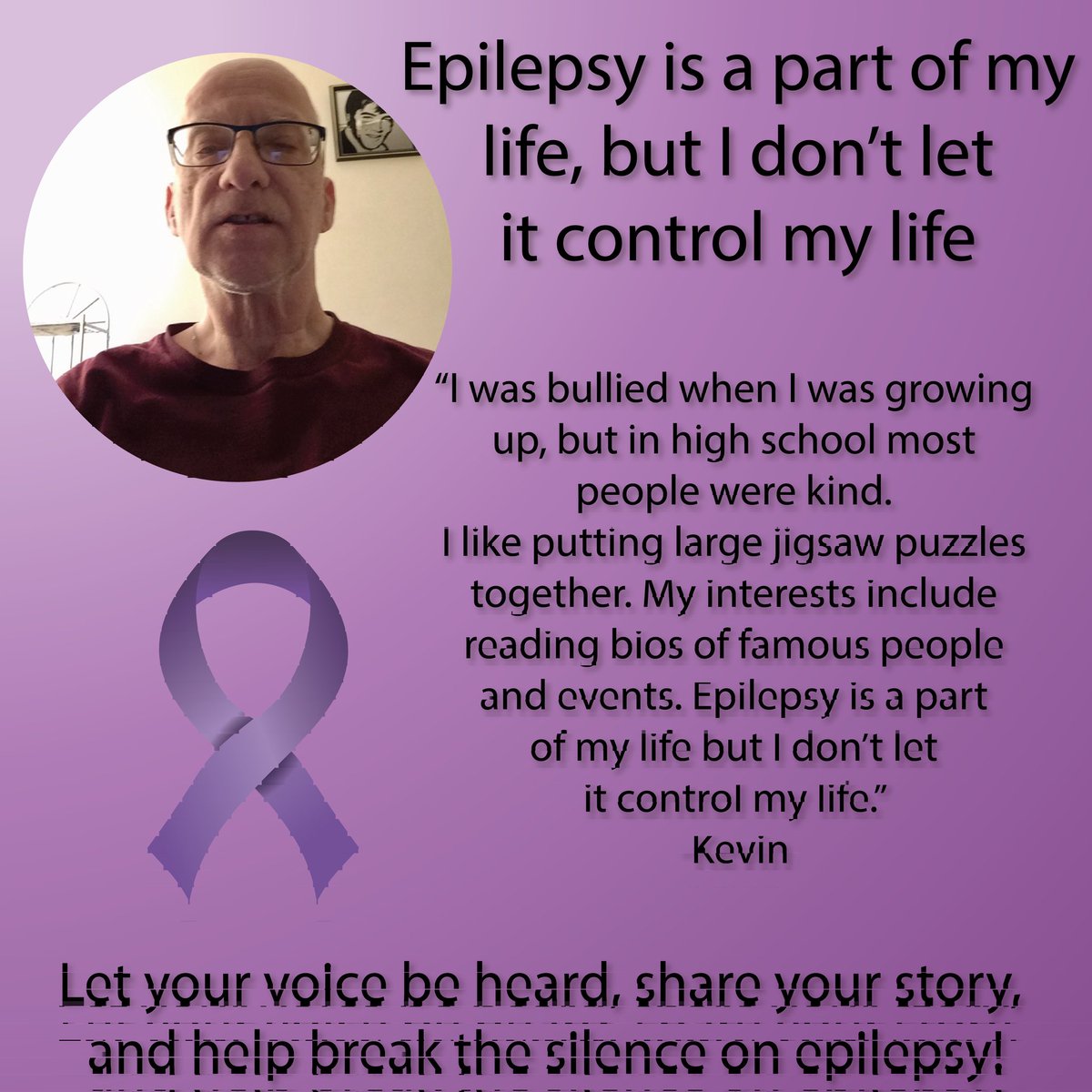 Epilepsy Manitoba tweet media