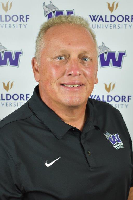 WaldorfWarriors's tweet photo. Thank you for the support of our track teams and Waldorf community over the last week. 

If you feel called to donate to the Popenfoose Family, here is the link to the GoFundMe: https://t.co/Mi1qUi7RP3 https://t.co/n7rnI45DGW