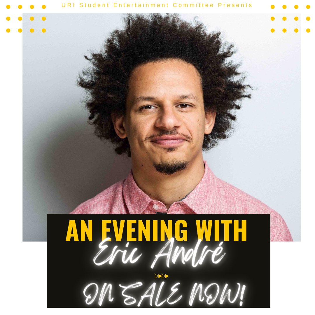 The Ryan Center tweet media