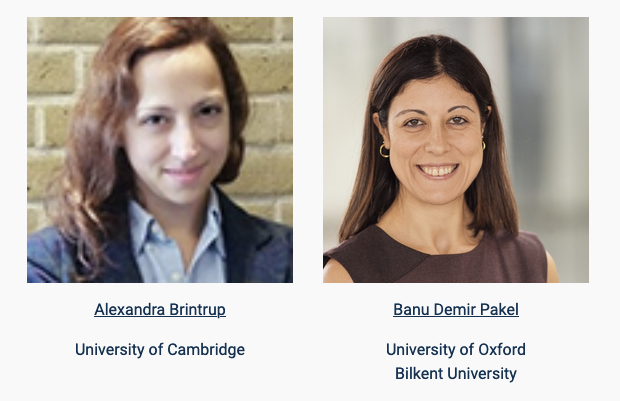 Join us at <a href="/netsci2023/">NetSci 2023</a> for the 1st satellite on Firm-level supply chain networks

📢The call for abstracts is now open until 15 Apr 👉…ain-networks-satellite-2023.csh.ac.at

We're also thrilled to announce our keynote speakers!👇<a href="/A_Brintrup/">Alexandra Brintrup</a> <a href="/fdbanu/">banu demir</a> 
#netsci2023 <a href="/CSHVienna/">Complexity Science Hub</a> <a href="/ReischTobias/">Tobias Reisch</a> <a href="/Ch_Diem/">CDiem</a>