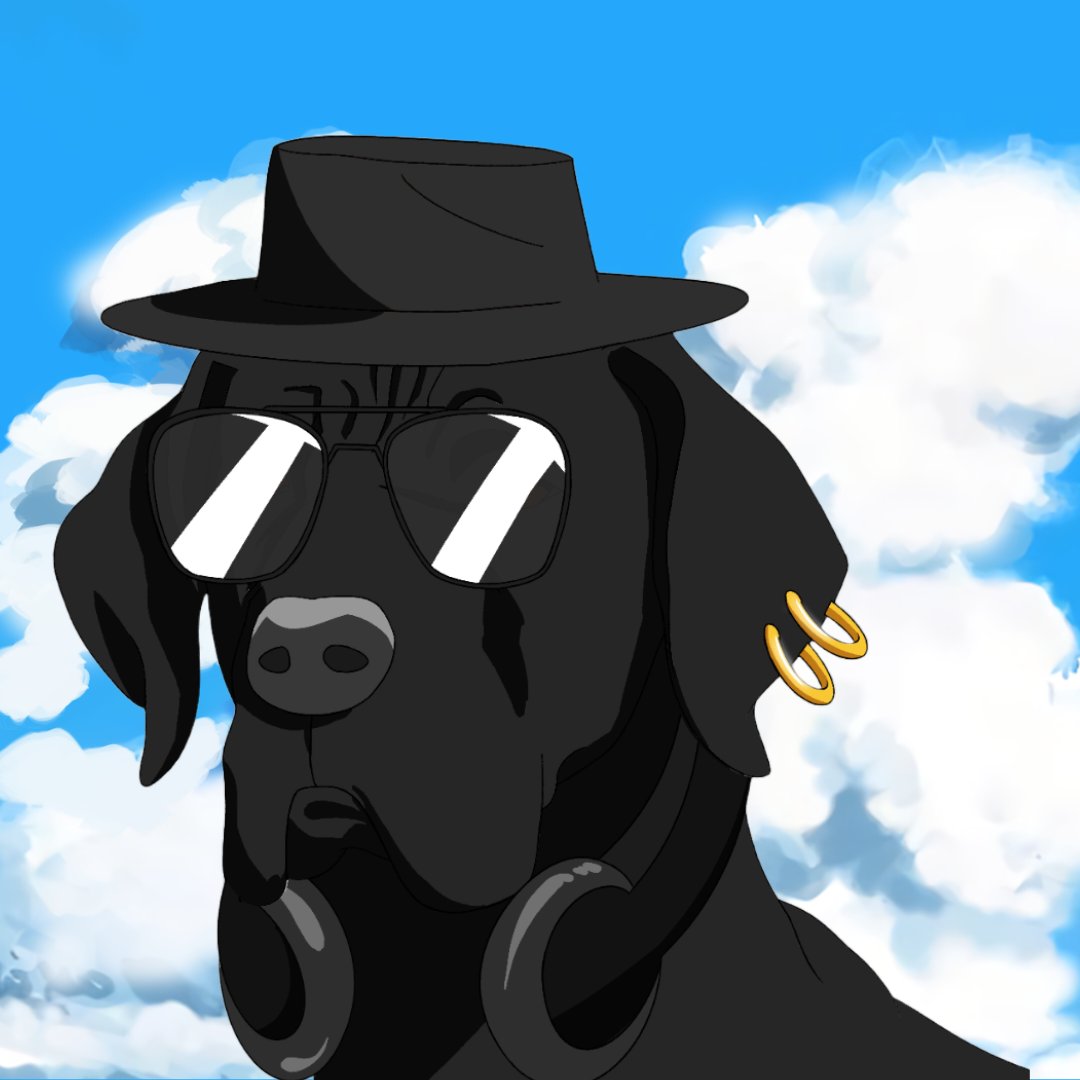 DogSanctuaryNFT's tweet photo. 🎉🐶HAPPY NATIONAL PUPPY DAY!🎉🐶

❤️ We love our IRL pups and our web3 pups

In honor of this great day, let's give out a #FreeMint pass to our community! 

Must:
- JOIN OUR DISCORD and say "PuppyDay" 👇
https://t.co/lfE90WBD53

-❤️/RT/Tag 4 new friends
-follow @DogSanctuaryNFT https://t.co/vhT2GSYq1g