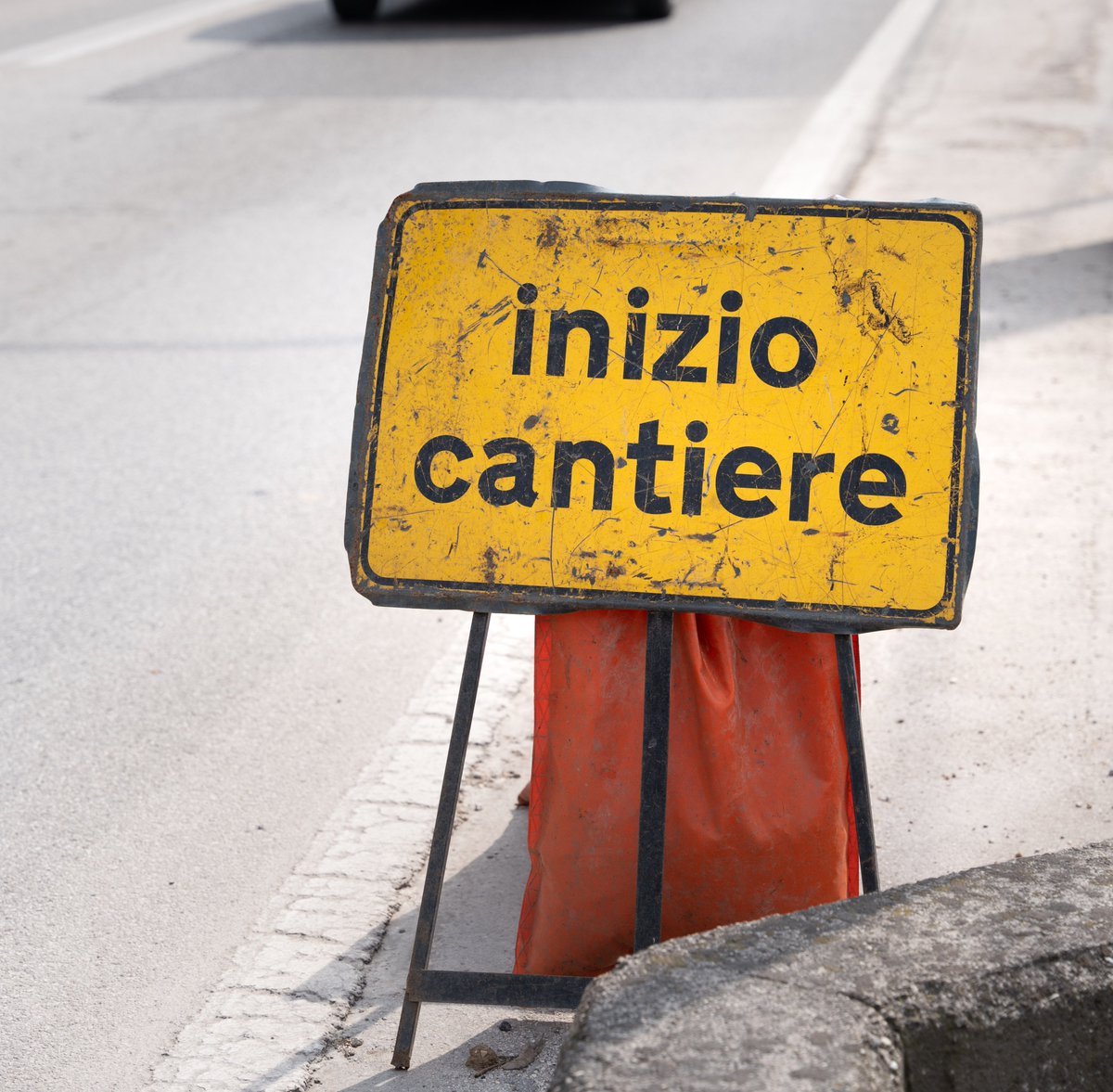 Francesco Rucco tweet media