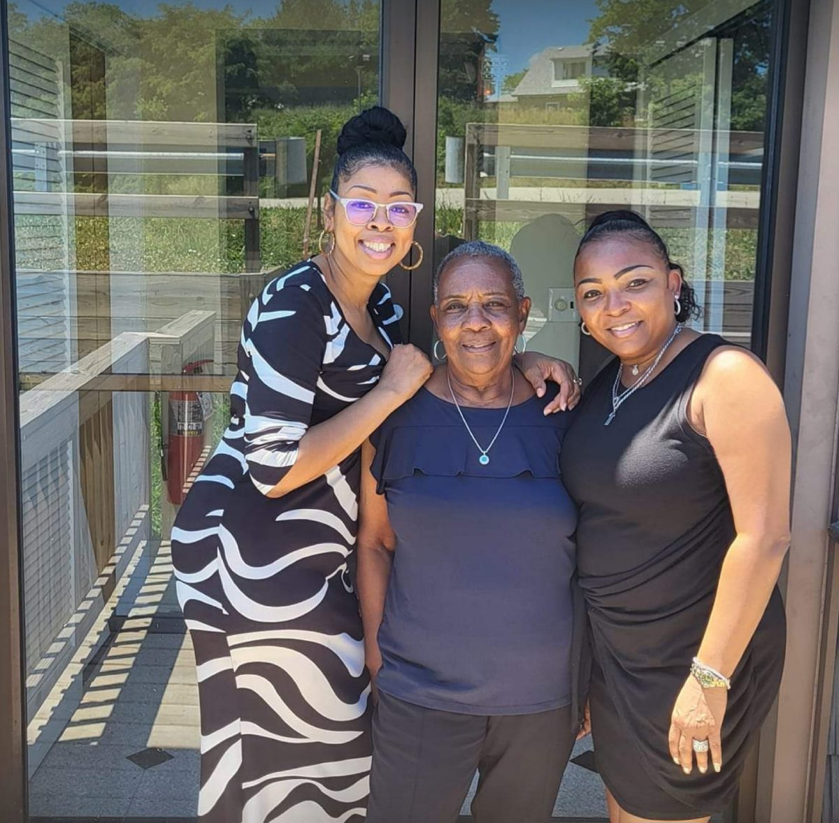 We’re proud to announce we’ve received a $560,000 grant from the U.S. Department of the Treasury’s CDFI Fund Program! This award will help us continue to support BIPOC-, women-, and low-income-owned businesses in Allegheny County.