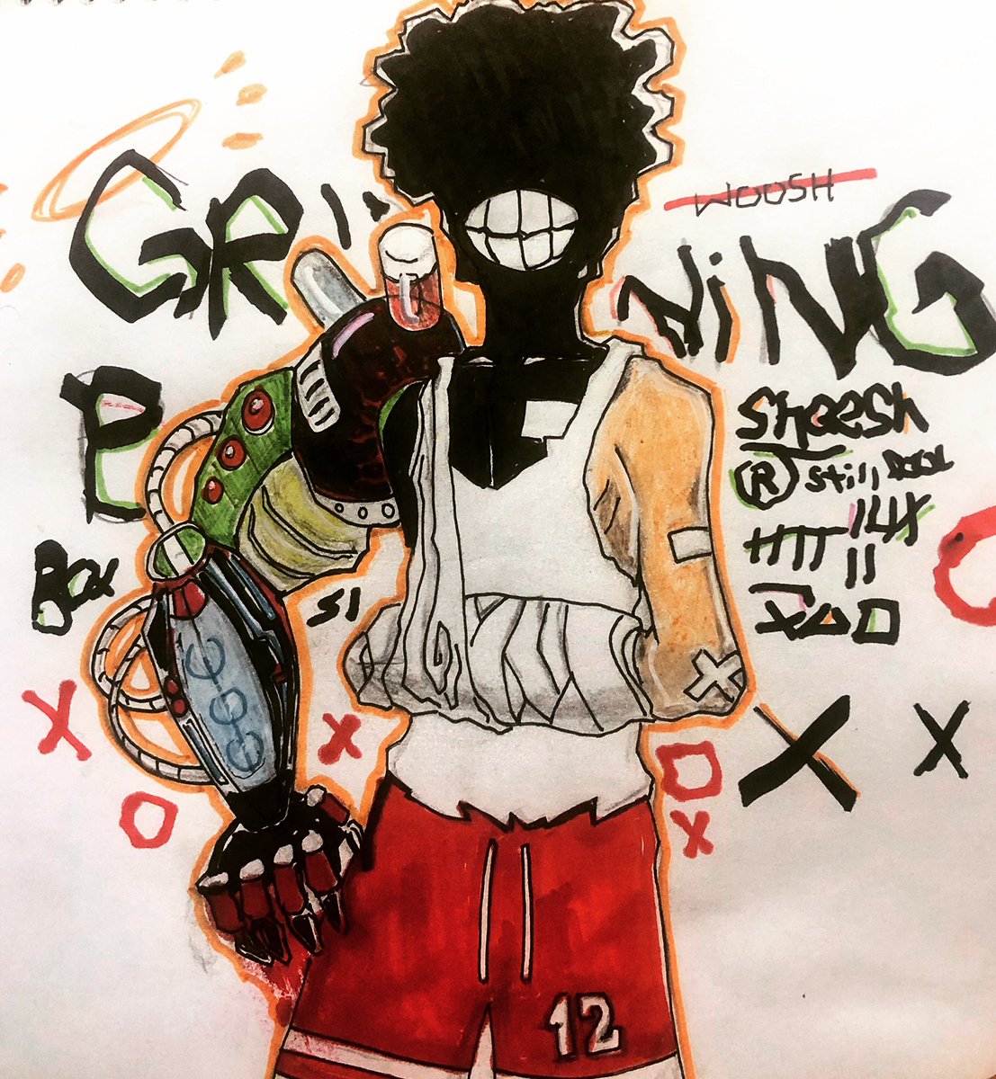 mammothhboy's tweet photo. https://t.co/d9iP4lLO70