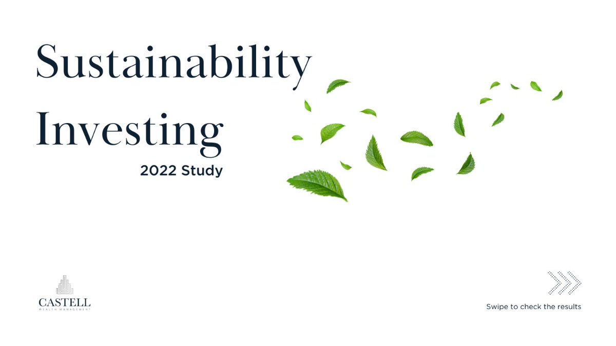 Castell Wealth Management tweet media