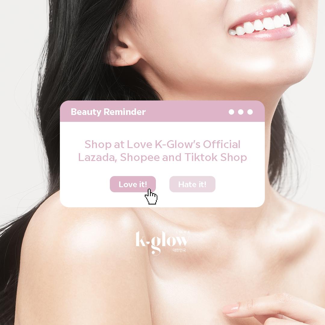 lovekglow's tweet photo. Here’s your monthly Beauty reminder to restock on your essentials!

🛒 LazMall: https://t.co/hVBEq45dz3 
🛒 Shopee Mall: https://t.co/wKoRSA01jI 
🛒 Tiktok Shop: https://t.co/pXcBdh3FrF

#lovekglowatwatsons #watsonsph #lovekglow #glowfriend https://t.co/lft2NhAjEy