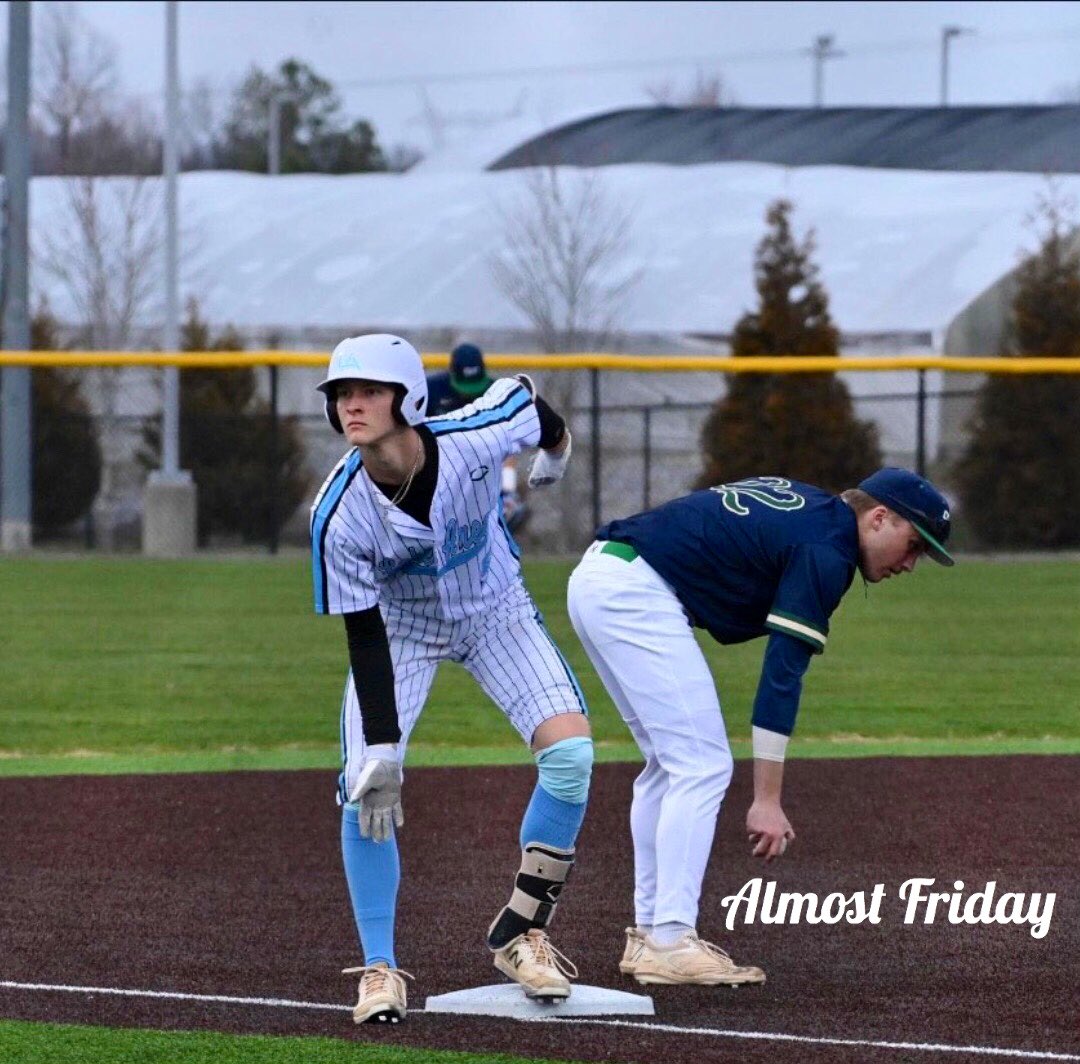 “He’s got documentation.” 🤌🤝 #GDC #LakeGang