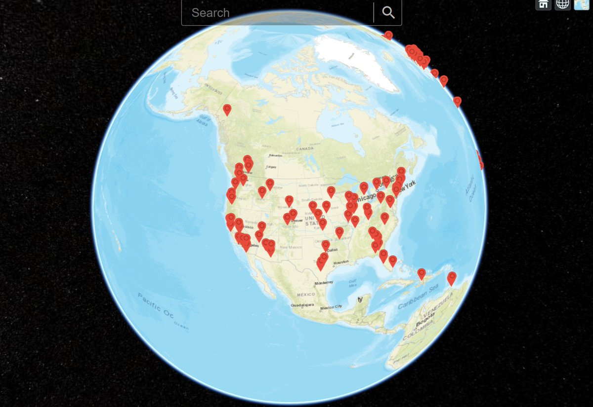IDDOnews's tweet image. Our updated Medicine Quality Monitoring tool now has regulatory updates and alerts, highlighting #Substandard &amp;amp; #Falsified medical products. 
iddo.org/medicine-quali…
@WHO @KerlijnA @PaulNNewton @caillette0202 @MORUBKK @TropMedOxford @wellcometrust