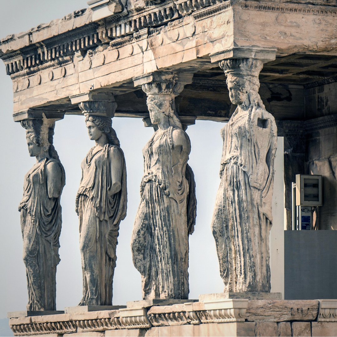Pitzhanger's tweet photo. Discover the architectural inspirations behind #Pitzhanger Manor &amp; Gallery! #SirJohnSoane's design draws from #Rome &amp; #Greece, including the #ArchOfConstantine in Rome &amp; the #Erechtheion Temple in Athens. What's your favourite? Visit us: https://t.co/qnnmnQTEoV https://t.co/xL3R7IsSXI