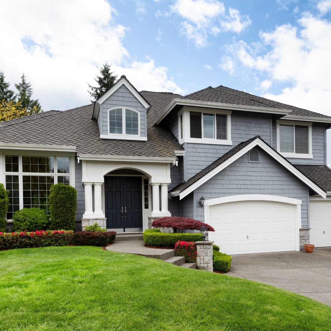 tophomebuilders's tweet photo. Ready to start your home-building journey? π π
Access a wide range of resources, portfolios, and new construction homes from the best home builders in the United States.
β Start now for FREE:
https://t.co/vNHOFZ5FRO
#tophomebuilders #customhomes #newconstruction https://t.co/jupRWBuwqR
