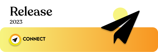 <a href="/EnfocusSW/">Enfocus Software</a>  announce they have released new Connect plug-ins for <a href="/Adobe/">Adobe</a> CC 2023.

You can download them from the Connect plug-ins page on their website:
enfocus.com/en/support/dow…