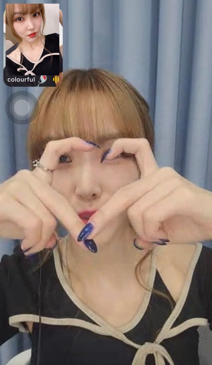 colourfuland55's tweet photo. 20230323 Makestar fan sign 
See you next time ❤️❤️
#YUJU #choiyuna #choiyuju https://t.co/PzrNu8TXw8