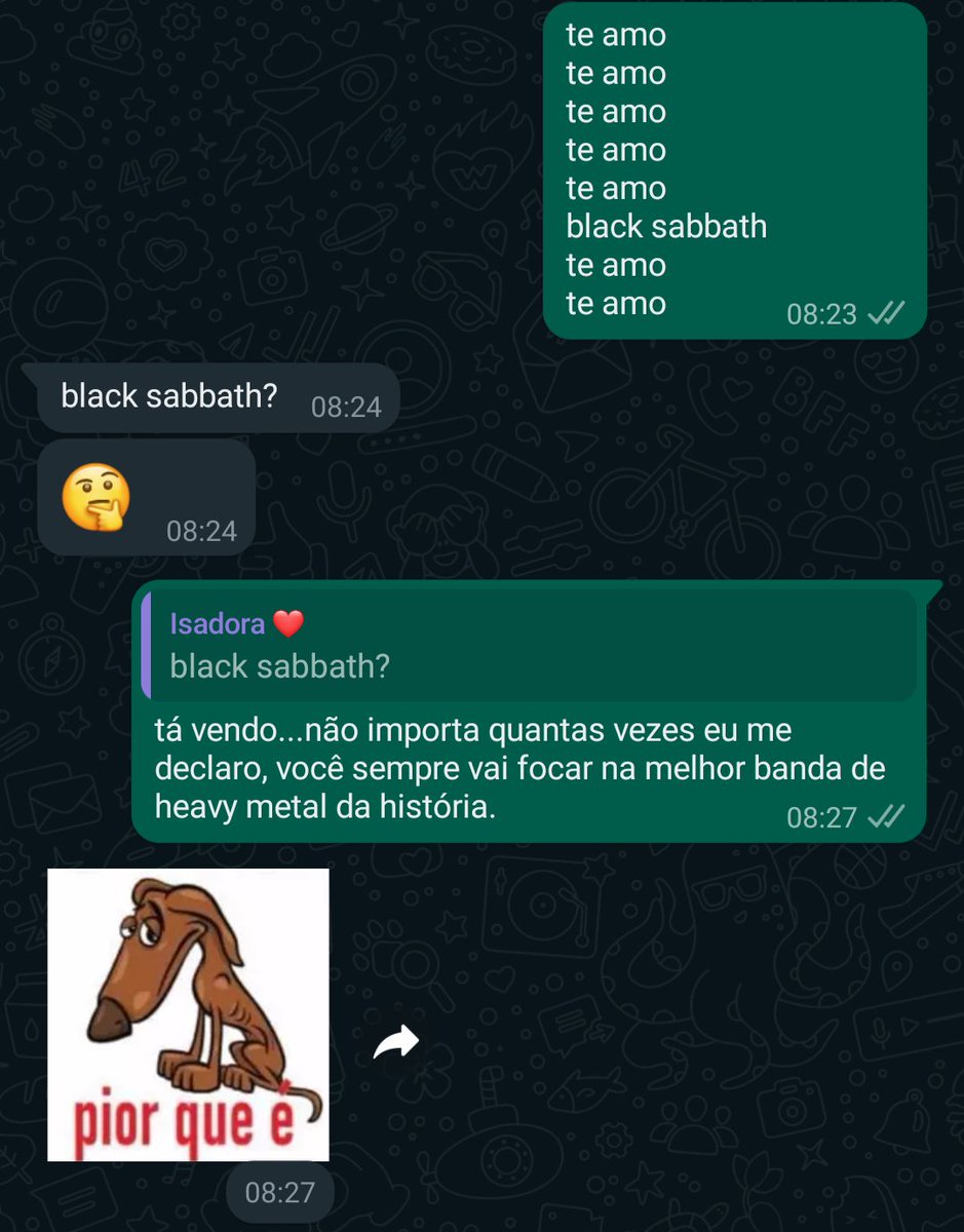 rock fora de contexto (@rocksemcontexto) on Twitter photo 