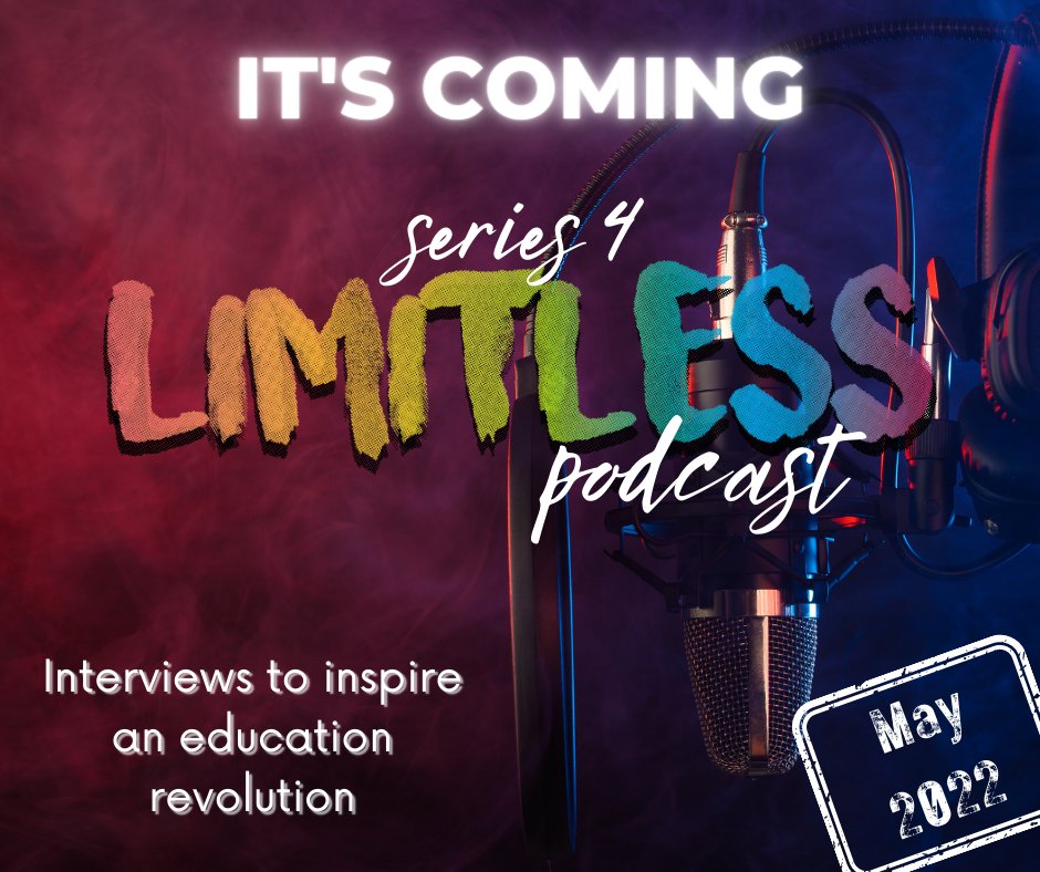 Alex O'Neill tweet media