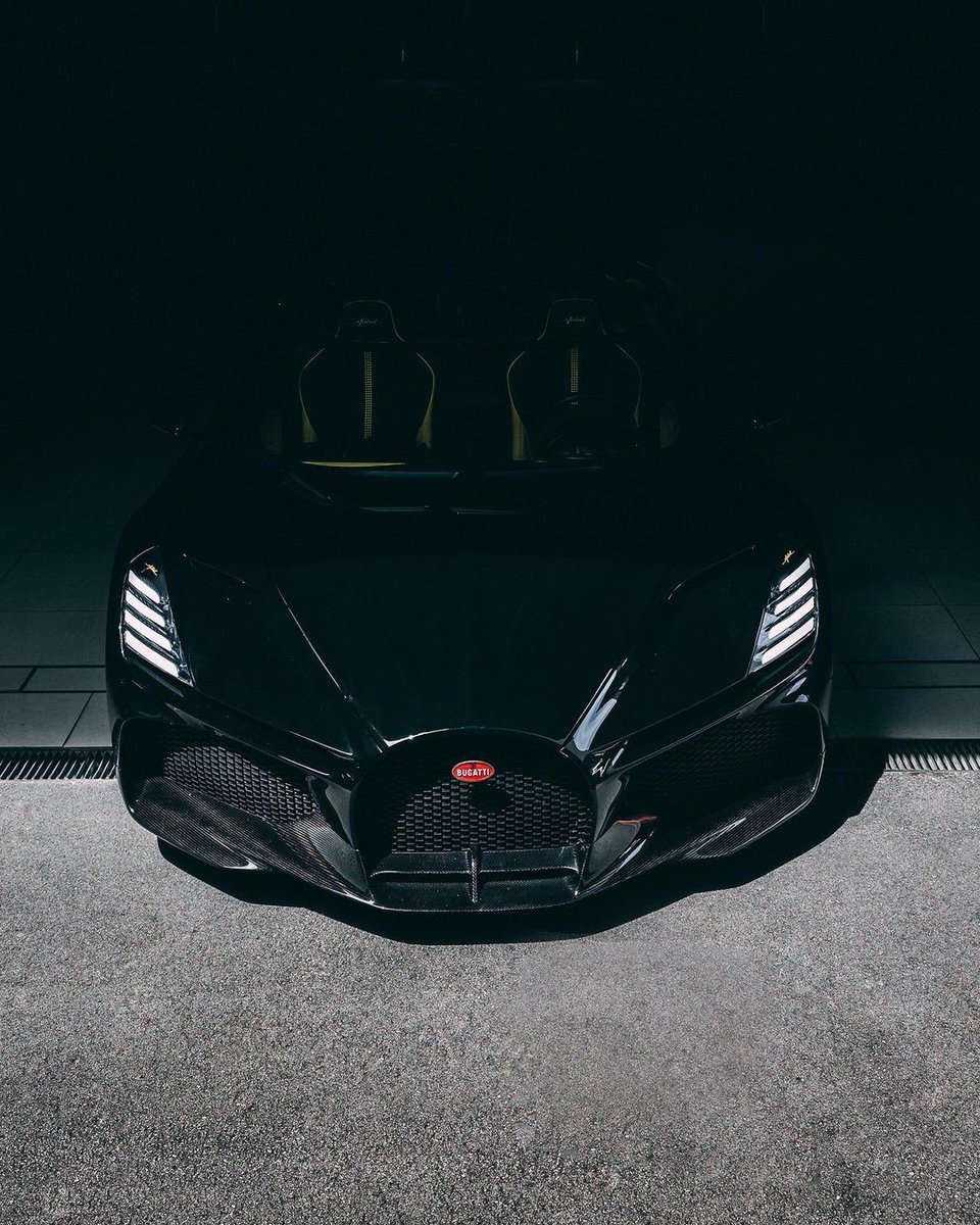 Bugatti Troy (@BugattiTroy) / Posts / X