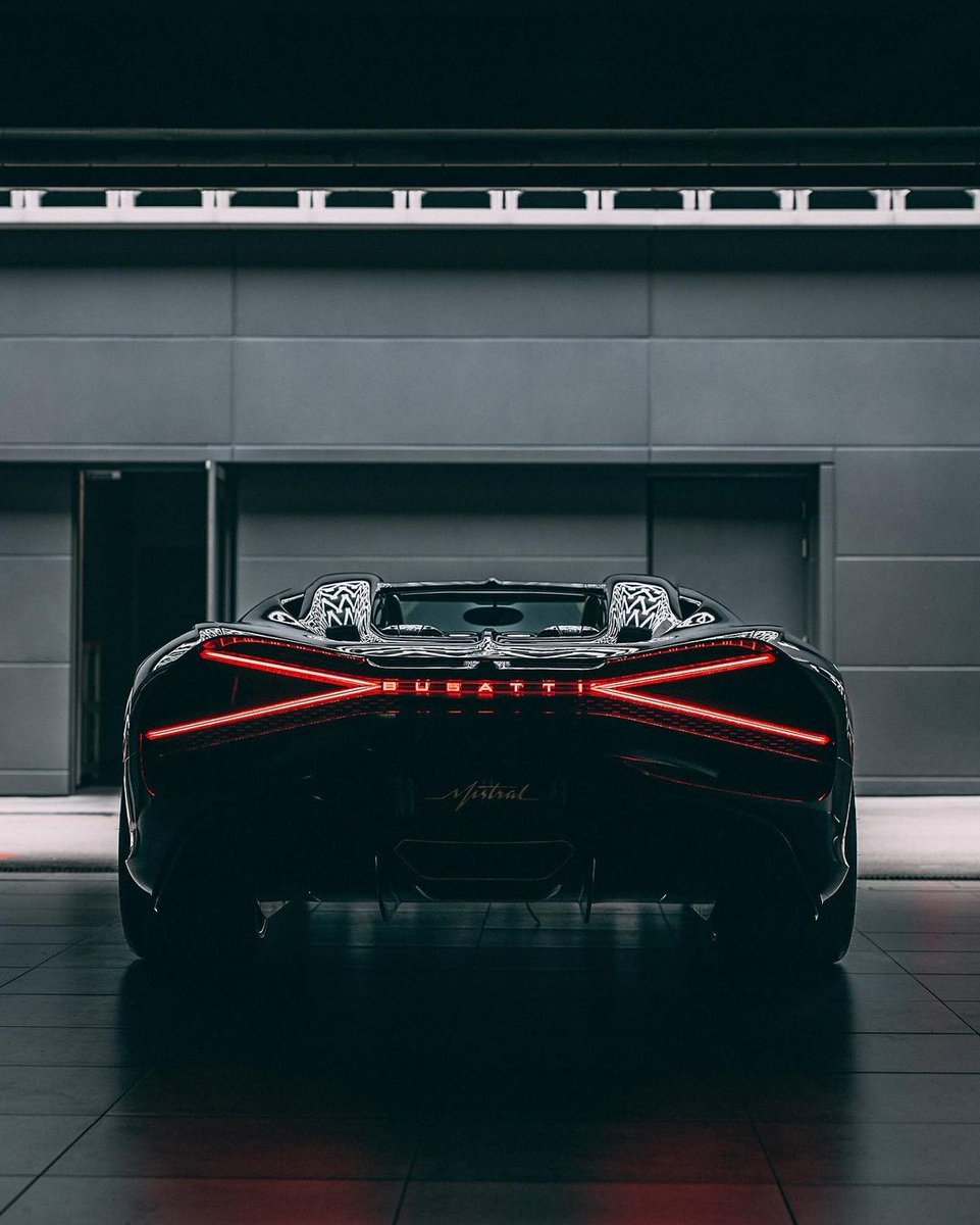 Bugatti Troy (@BugattiTroy) / Posts / X