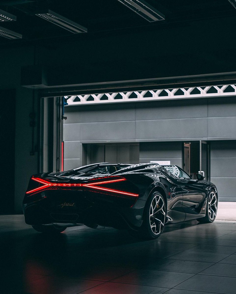 Bugatti Troy (@BugattiTroy) / Posts / X