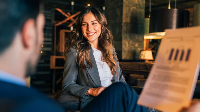 Coensus_HR's tweet photo. If your business is considering hiring soon, remember that here at Coensus-HR, we can show you the candidates that will best fit your workforce. 

#PrevueAssessments compares how #candidates like to work to how you and your team like to work - https://t.co/ZVj5c0tUUW https://t.co/msFwn46jVq