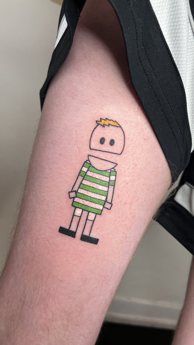 jake mcghee tweet media