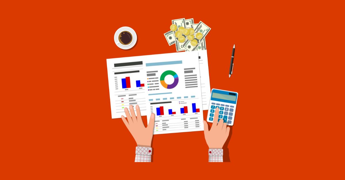 TheGulshanKumar's tweet photo. ๐๐ฐ Don't overpay for hosting!
I can thoroughly evaluate your current hosting plan and suggest ways to reduce your expenses without sacrificing performance or reliability.
#HostingCostAnalysis #SaveMoneyNow #Hosting https://t.co/vKIrwKXb8J
