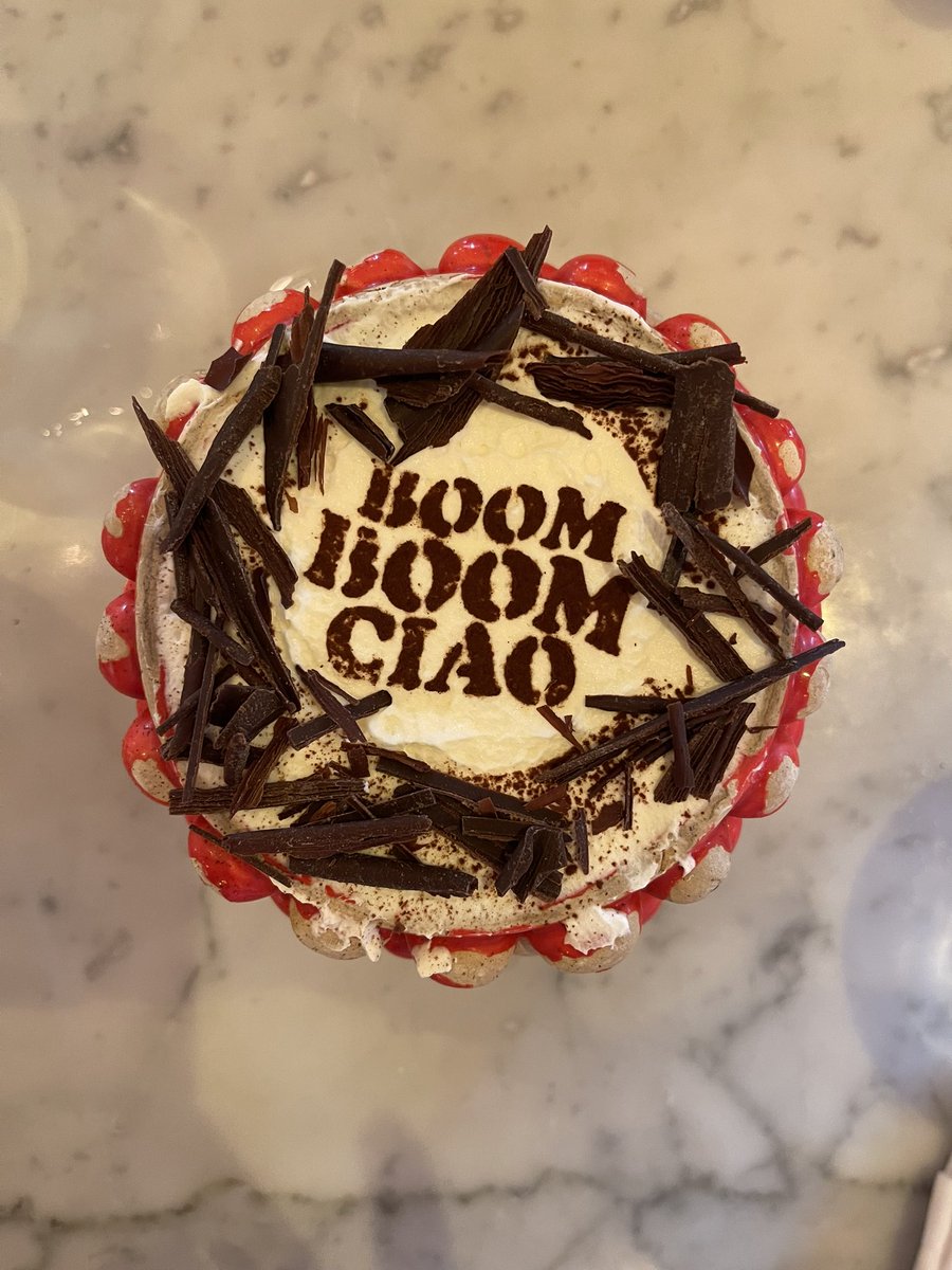 🥰🥰🥰  <a href="/BIGMAMAofficial/">𝐁𝐈𝐆𝐌𝐀𝐌𝐀</a>