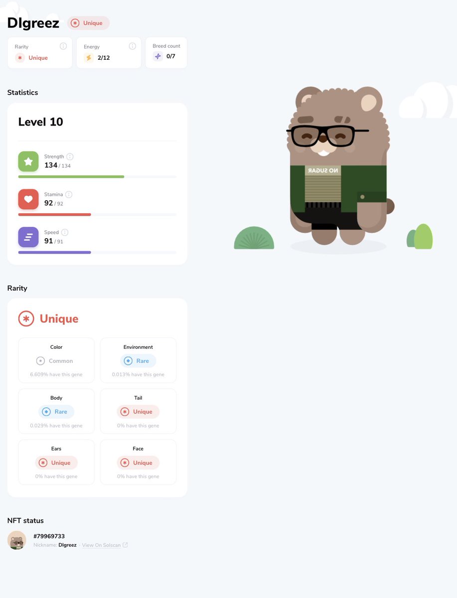 teruterubox2's tweet image. これですねー