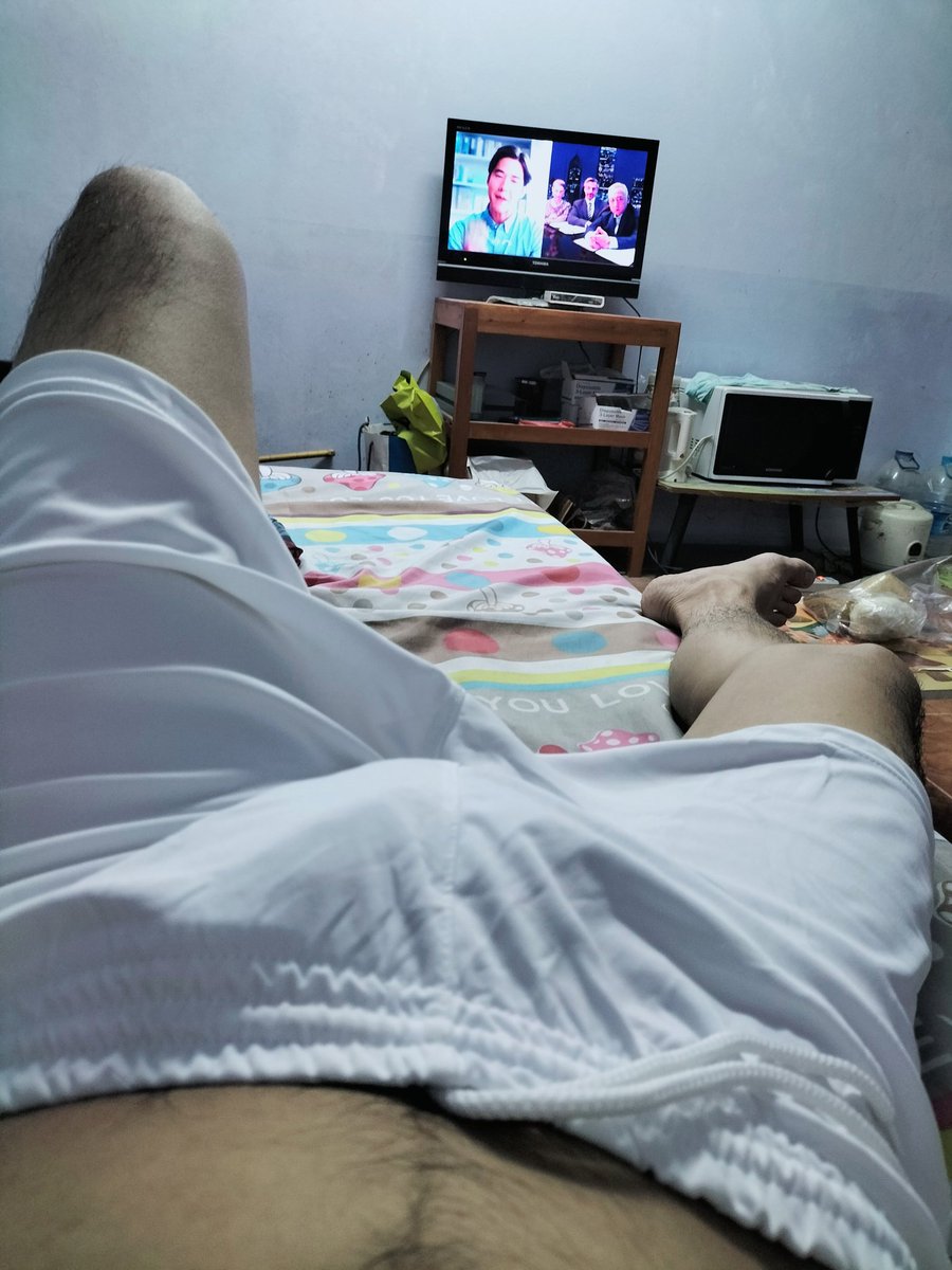 Cappuccino_cnx (@cappuccio_cnx) on Twitter photo 2023-03-23 14:08:05 เชียงใหม่ แมนๆ หาภายนอกกันครับ แถวแม่เหียะ แอพอต มีไหมครับ มาสนุกๆกันครับผม #เชียงใหม่นัดเย็ด #เชียงใหม่fwb #เกย์เชียงใหม่ เชียงใหม่ แมนๆ หาภายนอกกันครับ แถวแม่เหียะ แอพอต มีไหมครับ มาสนุกๆกันครับผม #เชียงใหม่นัดเย็ด #เชียงใหม่fwb #เกย์เชียงใหม่