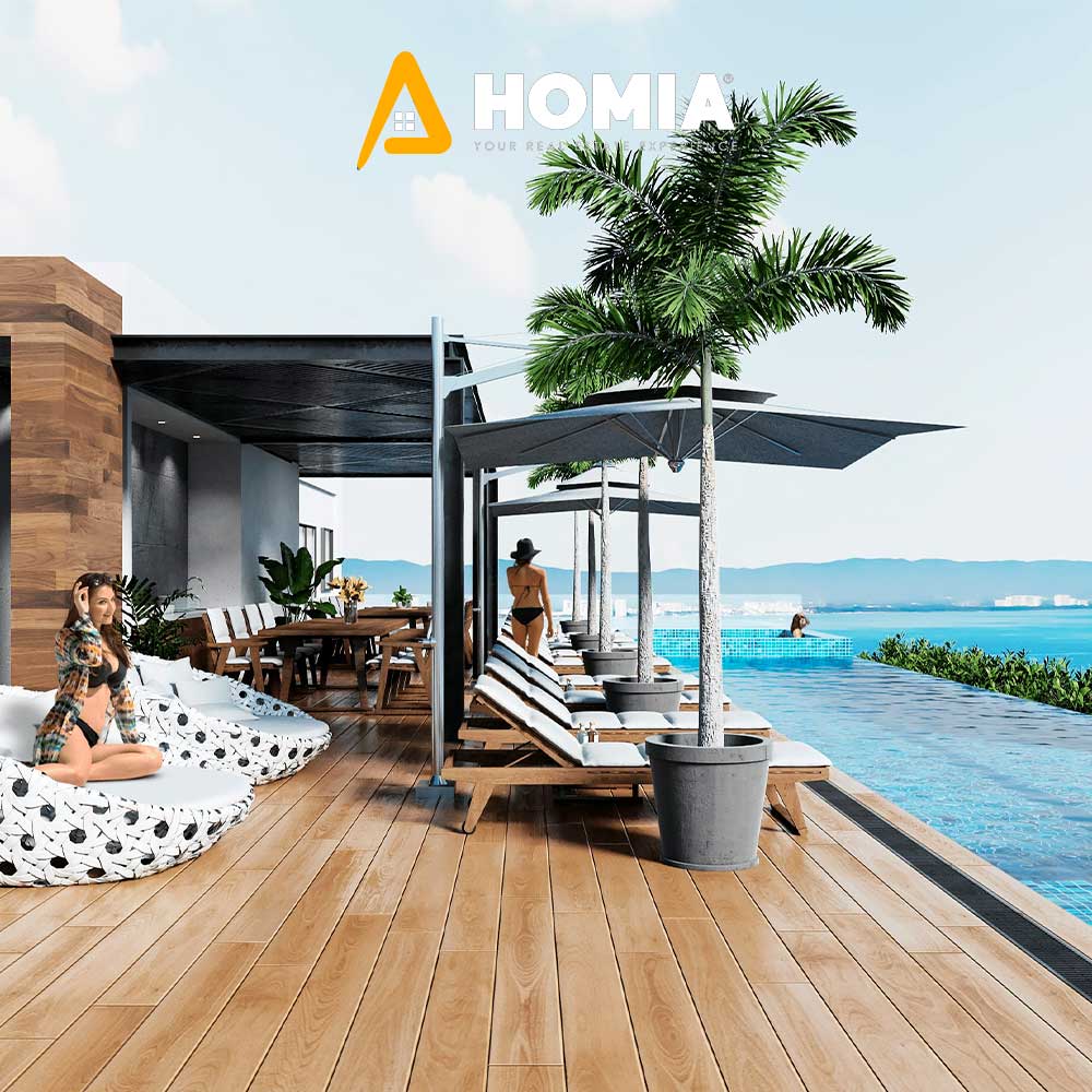 garciafix's tweet photo. 🌴 ¿Buscas una propiedad de lujo en Puerto Vallarta? 🏠  Conoce Carmerlina, nuestro moderno complejo de 52 hermosos condominios ubicado en el corazón de Conchas Chinas. ¡Diseñado para personas influyentes como tú! 🌞  #PuertoVallarta #ConchasChinas 

 👉https://t.co/RzAkFFYxNS 👈 https://t.co/3HYRM9il5l