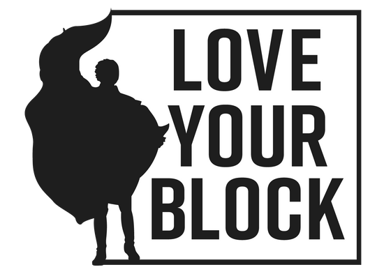 City of Hamilton, OH (@hamiltonoh) on Twitter photo The <a href="/17STRONGHam/">17STRONG Hamilton</a> Love Your Block program is open for applications TODAY!
Learn more about how you & your neighbors can apply by visiting:
17stronghamilton.org/loveyourblock. The <a href="/17STRONGHam/">17STRONG Hamilton</a> Love Your Block program is open for applications TODAY!
Learn more about how you & your neighbors can apply by visiting:
17stronghamilton.org/loveyourblock.