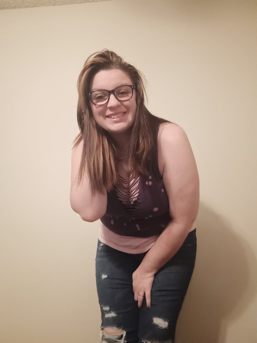 SNightmare22's tweet image. Going live on twitch at Sallynightmare22! #streamtime #streamergirl #fortnitegirl #gamergirl #twitchgirl #gamergirl #musiconpoint