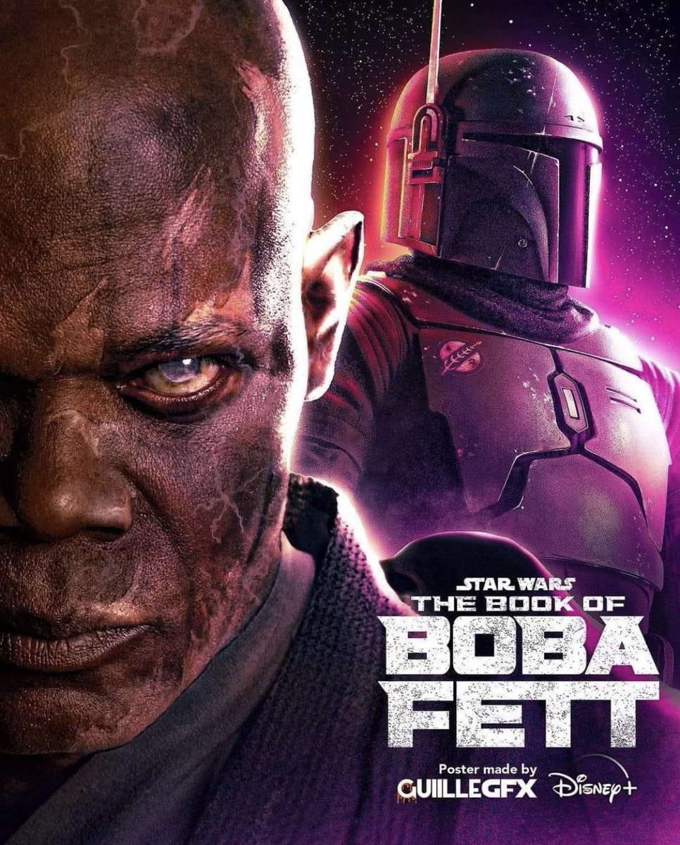 Star Wars Cozy Coffee tweet media