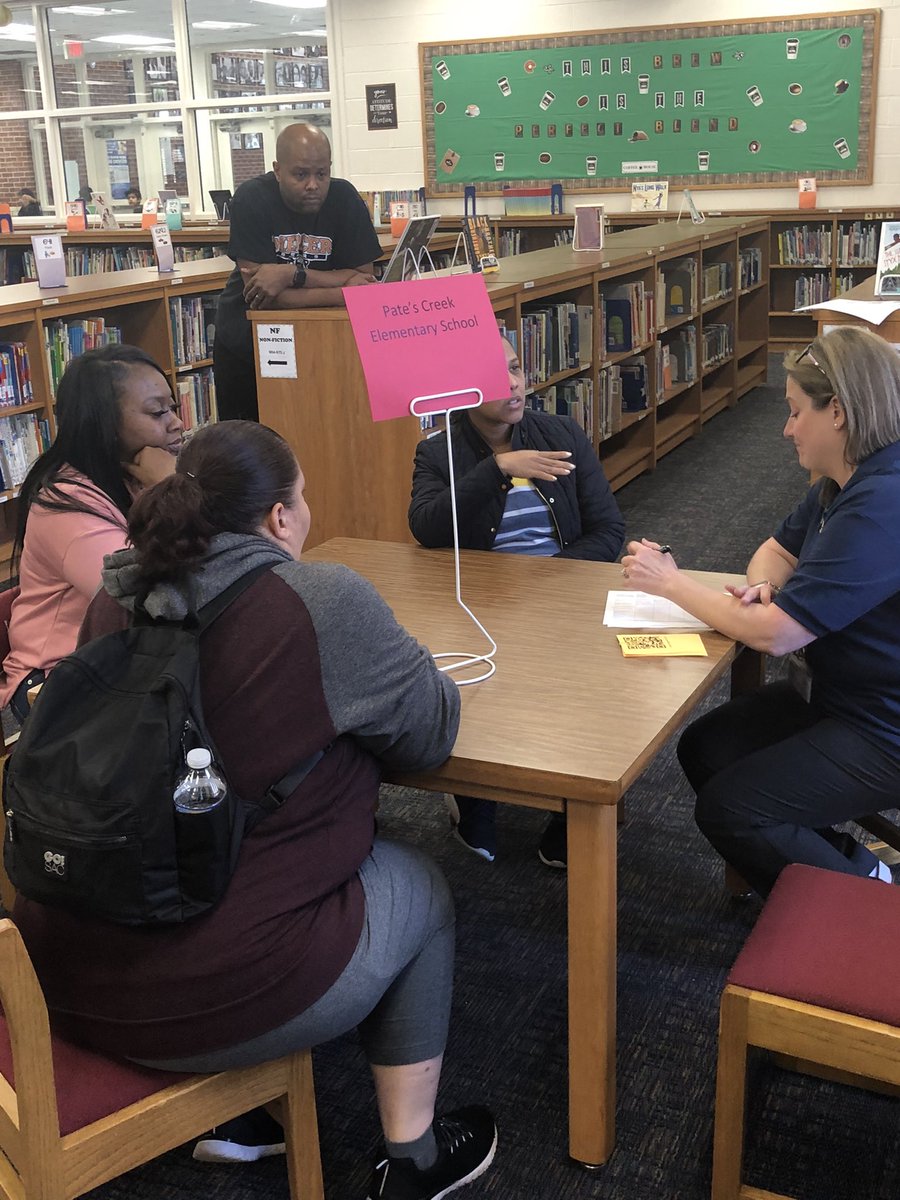 hcstitleidirect's tweet photo. Community, Cluster, Collaboration! @DHS_HCS @LearnInHenry @DES_HCS @RedOakElemen  @AntonioMattox2 https://t.co/NbUN4xmHn0