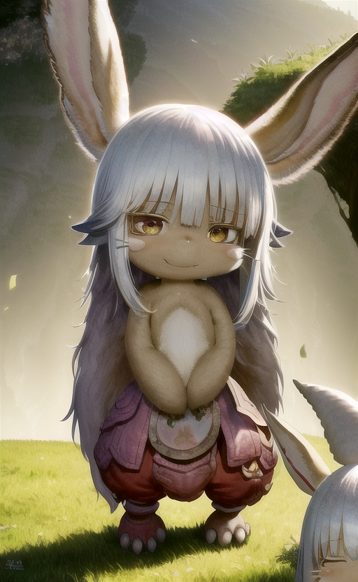 かわいいーｗ
右下にもなんかいるけどｗ

「今日はあったかいな」