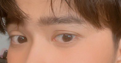 tanont916's tweet photo. อ่าว ลั่นกดชัตเตอร์ไปแน้วว เง้อออ งืออออ ชูก้าชูก้ารุน รถเสียก็รุนนะ https://t.co/yUzpHiEAvo