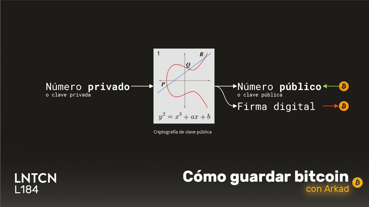lunaticoin's tweet photo. 2/ En su versión de Youtube, el podcast va cargado de material gráfico que te ayudará mucho para entender qué es eso de guardar bitcoin, sobretodo si estás empezando. 

🔴 https://t.co/2MJe2U0yRu https://t.co/mFshpXVfTj
