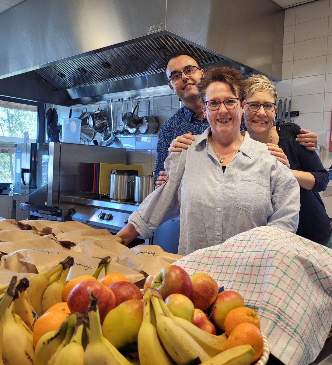 Vacature! Kom werken in het leukste bedrijfsrestaurant, Wetsus zoekt namelijk een medewerker bedrijfsrestaurant! wetsus.nl/medewerker-bed… #catering #vacature #leeuwarden