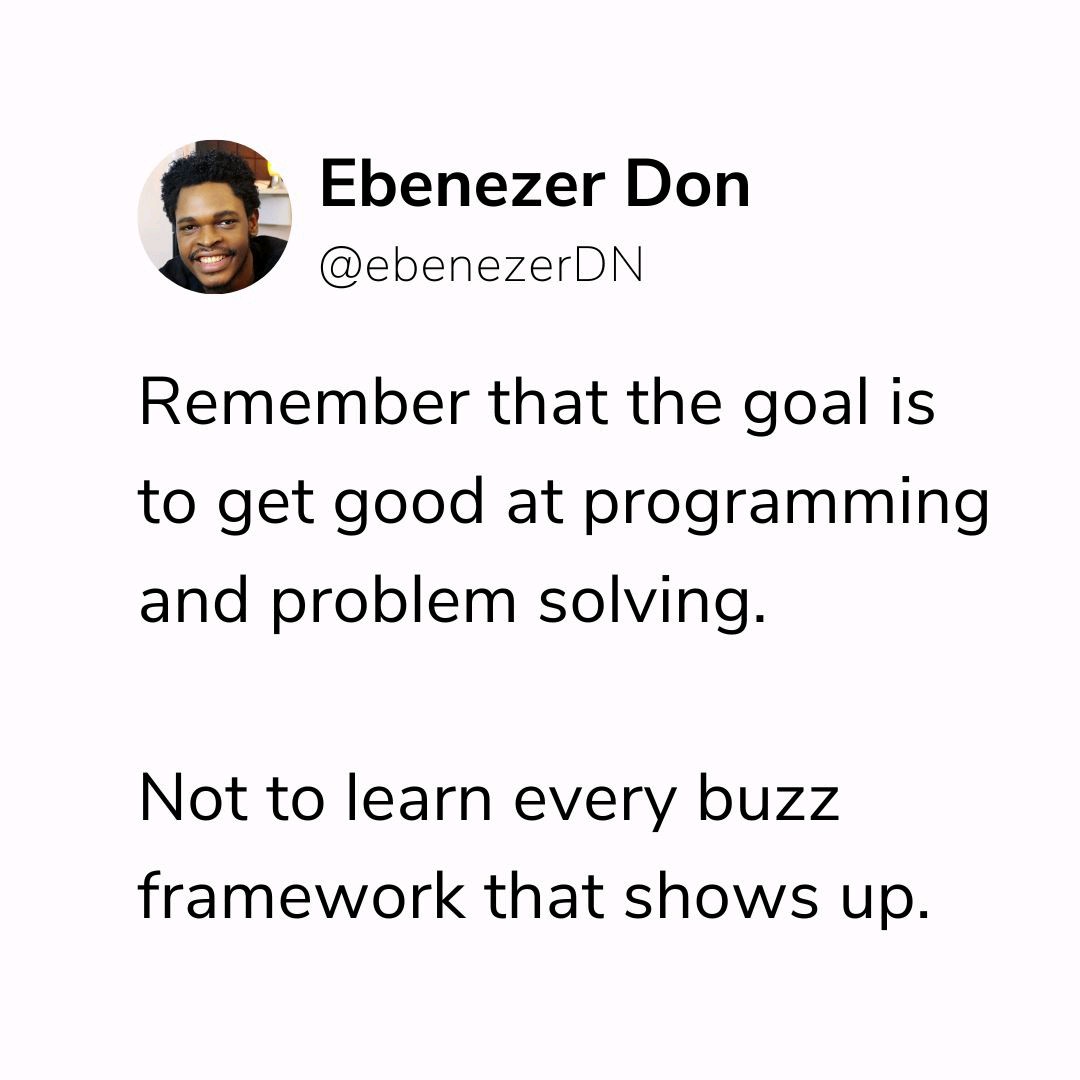 The_codewizard's tweet image. 