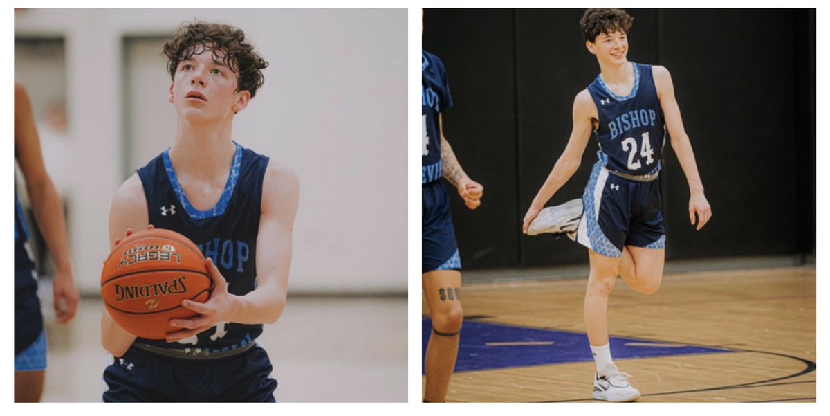 wpialsportsnews's tweet photo. 🔥🔥🔥 WPIAL Content 🔥🔥🔥

Every Week we feature 4 players around the WPIAL. Asking them sports, family and fun related questions. Check out these 4 

@KDKARadio @cale_Berger @DanZangrilli 

#KDKAHOOPSCOVERAGE 
#WPIAL
#TheContentKing

https://t.co/2x6Rjd8AYi https://t.co/5C6yOIO1VH