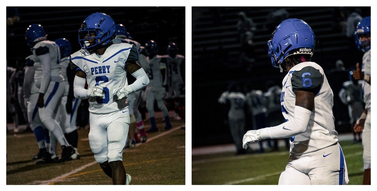 wpialsportsnews's tweet photo. 🔥🔥🔥 WPIAL Content 🔥🔥🔥

Every Week we feature 4 players around the WPIAL. Asking them sports, family and fun related questions. Check out these 4 

@KDKARadio @cale_Berger @DanZangrilli 

#KDKAHOOPSCOVERAGE 
#WPIAL
#TheContentKing

https://t.co/2x6Rjd8AYi https://t.co/5C6yOIO1VH