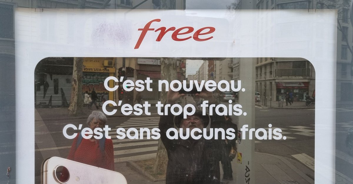 Pierre Col tweet media