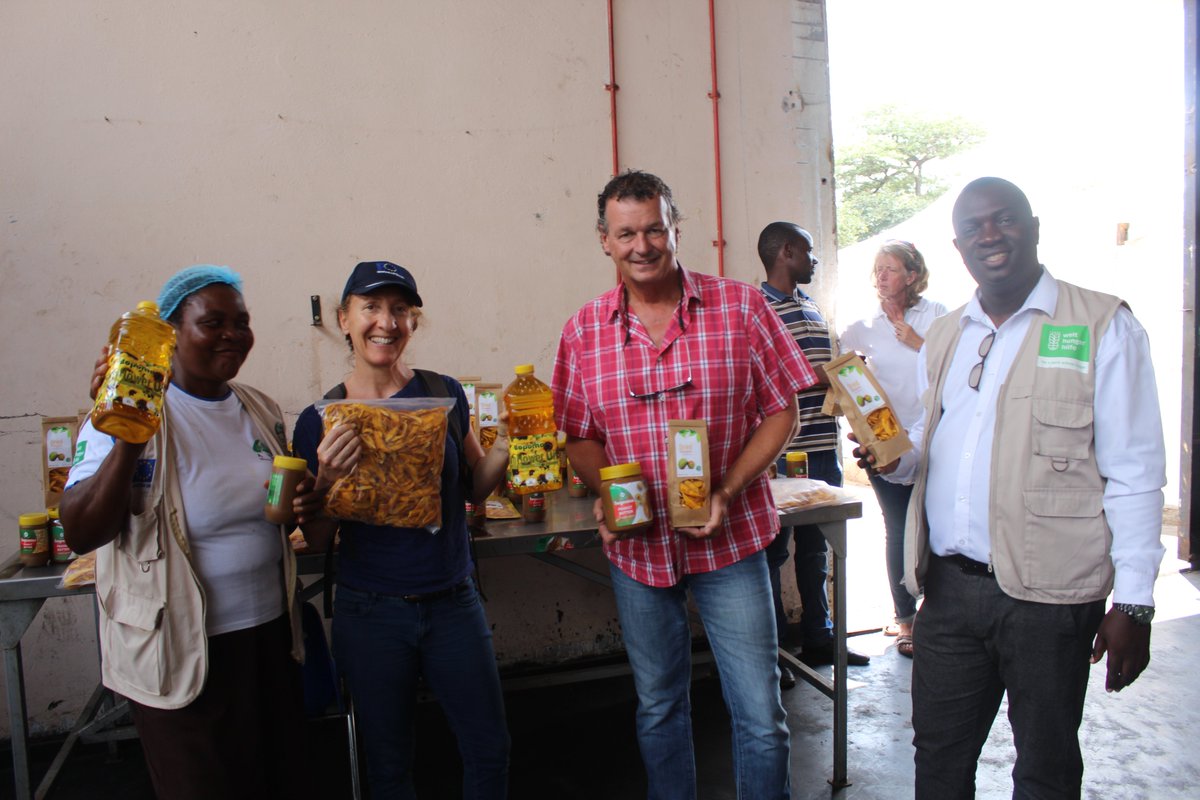 SCOPE4IVC tweet media